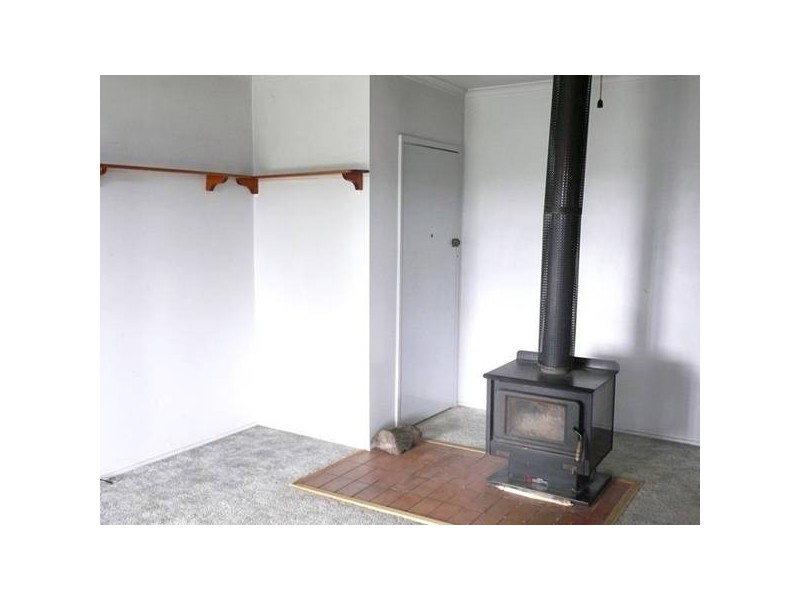 80 Newman Crescent, Traralgon VIC 3844