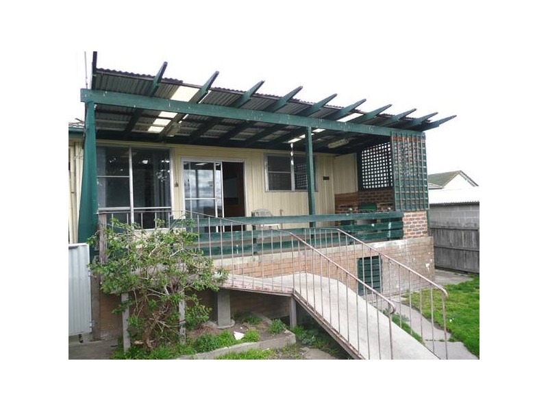 80 Newman Crescent, Traralgon VIC 3844