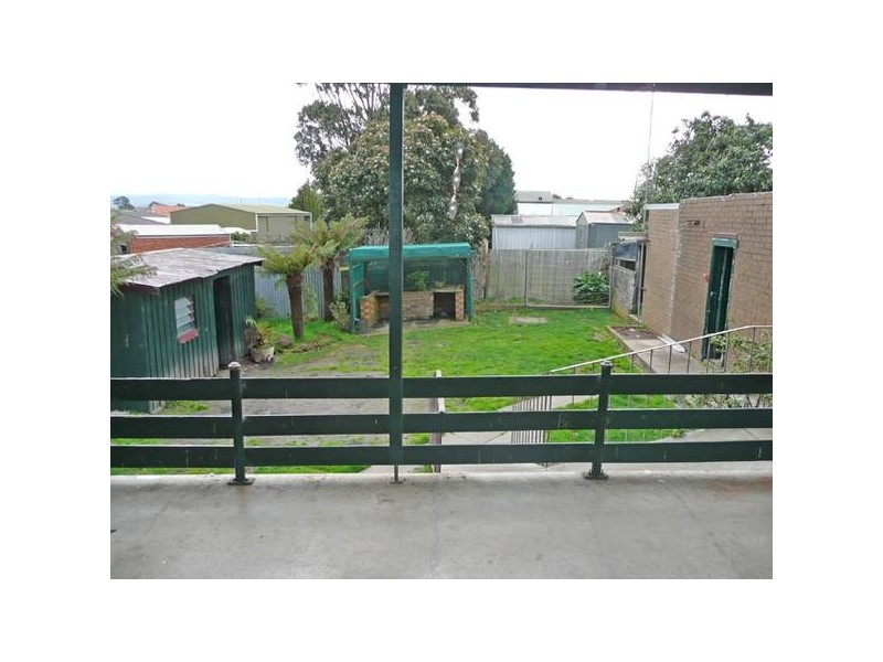 80 Newman Crescent, Traralgon VIC 3844