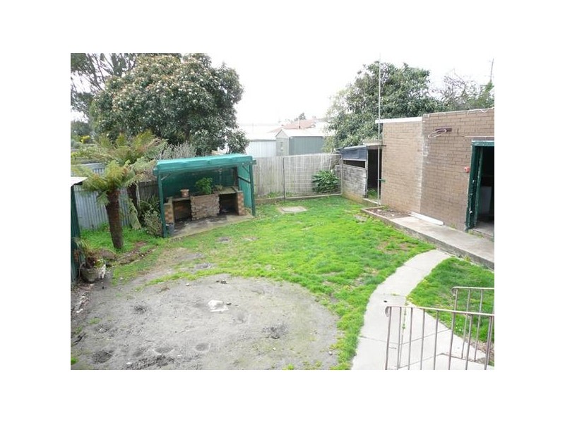 80 Newman Crescent, Traralgon VIC 3844