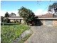 11 Rainbird Court, Traralgon VIC 3844