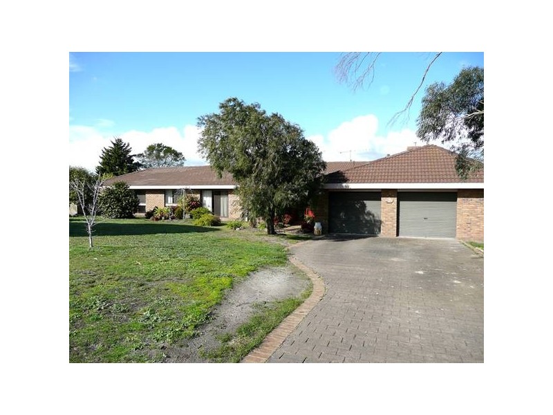 11 Rainbird Court, Traralgon VIC 3844