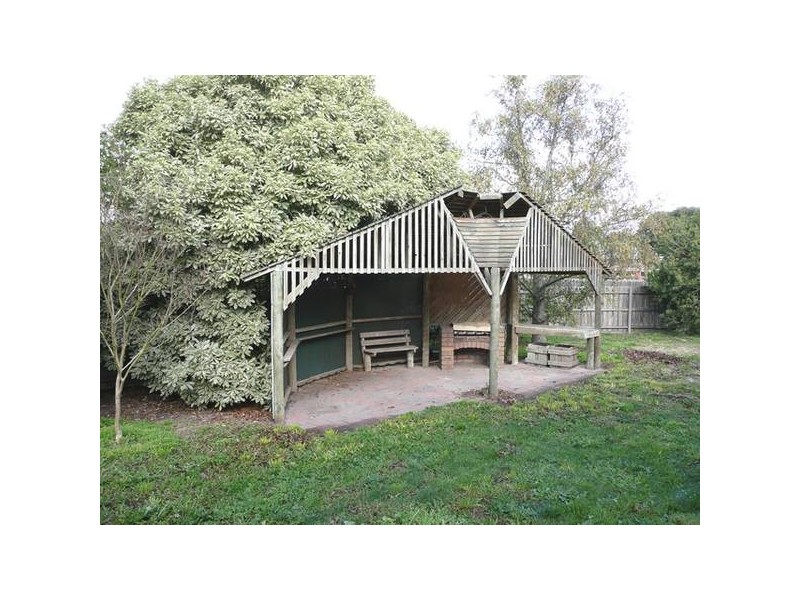 11 Rainbird Court, Traralgon VIC 3844