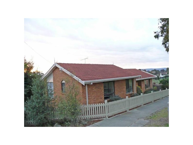 2 Bayley Drive, Traralgon VIC 3844