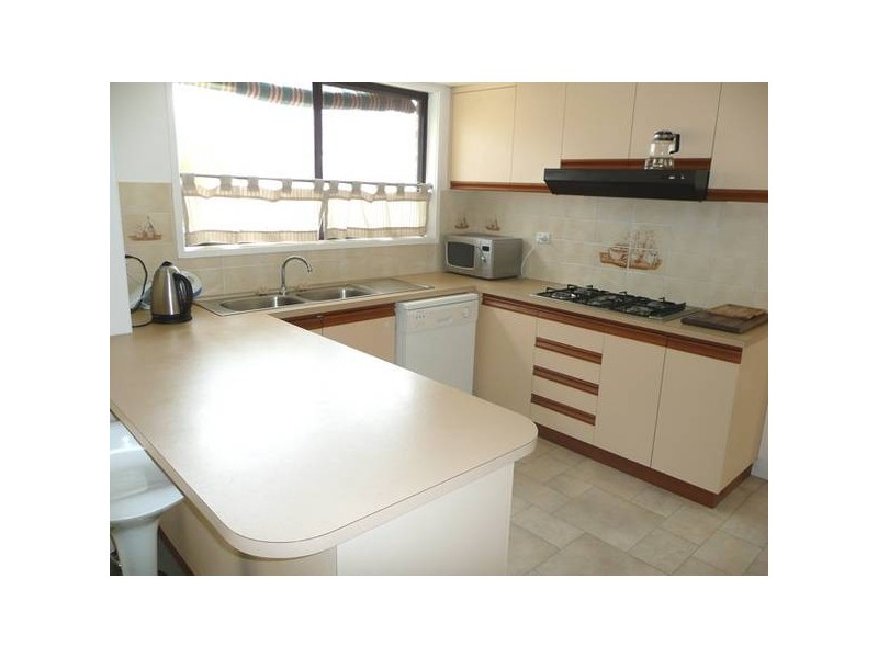 2 Bayley Drive, Traralgon VIC 3844