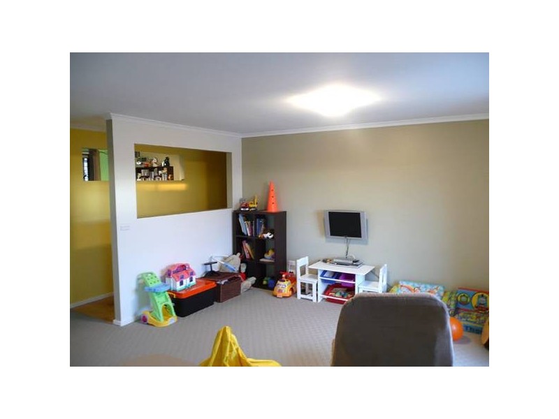 2 Bayley Drive, Traralgon VIC 3844