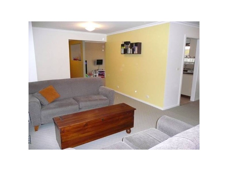 2 Bayley Drive, Traralgon VIC 3844