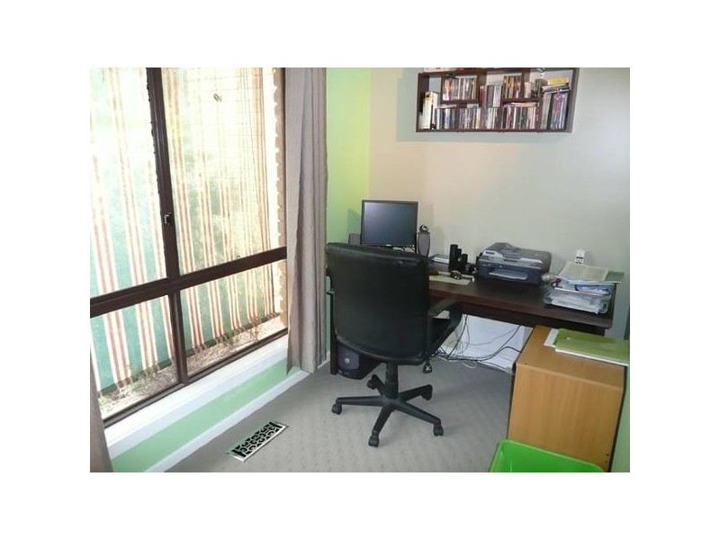 2 Bayley Drive, Traralgon VIC 3844