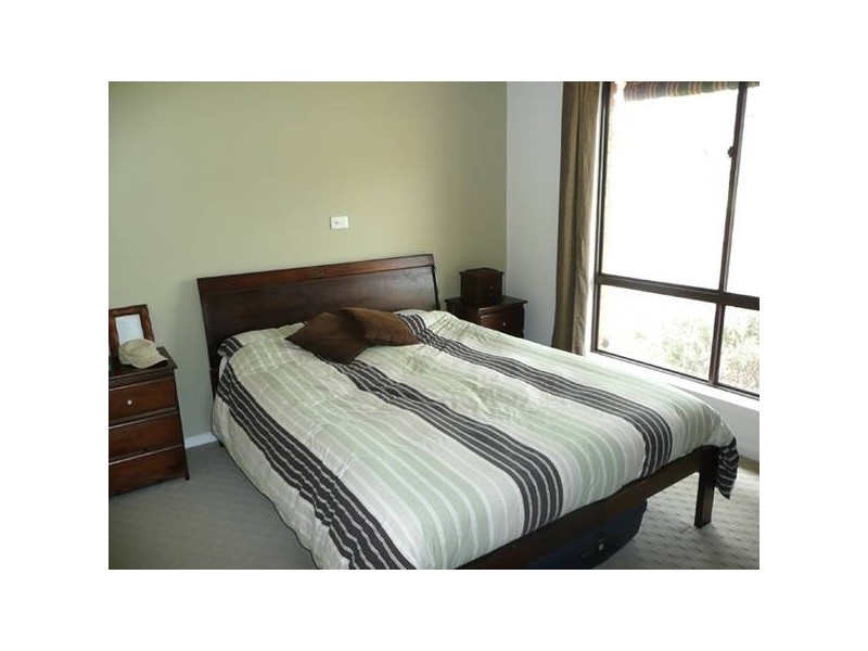 2 Bayley Drive, Traralgon VIC 3844