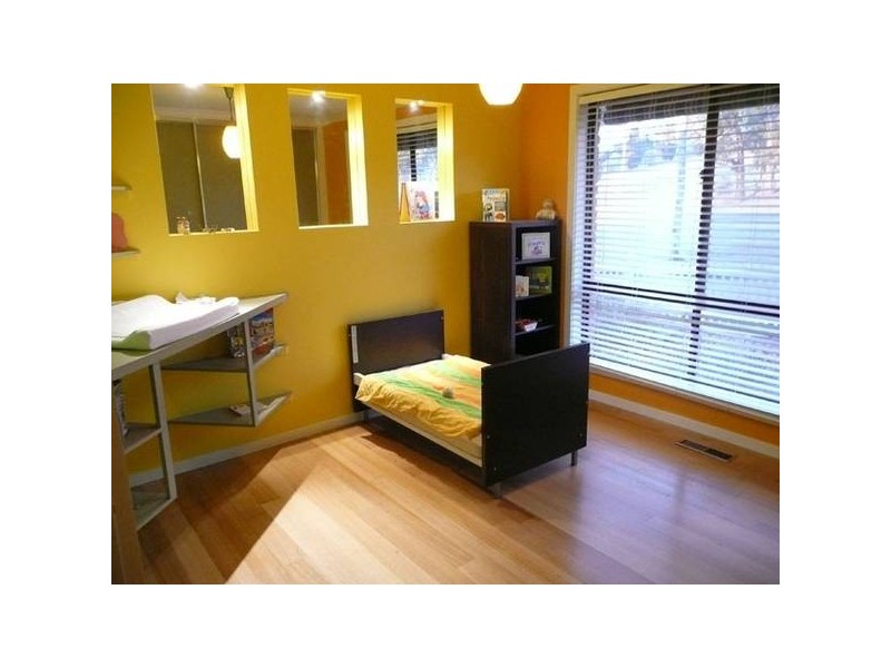 2 Bayley Drive, Traralgon VIC 3844