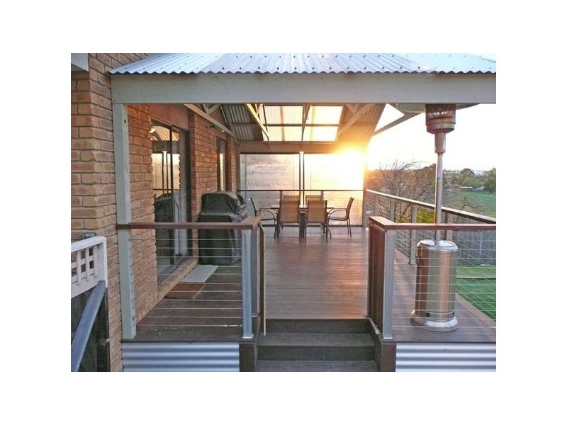 2 Bayley Drive, Traralgon VIC 3844