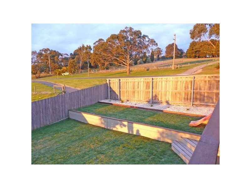 2 Bayley Drive, Traralgon VIC 3844