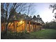 Lot 1 Outlook Drive, Jeeralang Junction VIC 3840