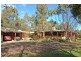 Lot 1 Outlook Drive, Jeeralang Junction VIC 3840