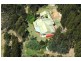 Lot 1 Outlook Drive, Jeeralang Junction VIC 3840