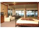 Lot 1 Outlook Drive, Jeeralang Junction VIC 3840