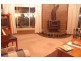 Lot 1 Outlook Drive, Jeeralang Junction VIC 3840