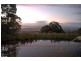 Lot 1 Outlook Drive, Jeeralang Junction VIC 3840