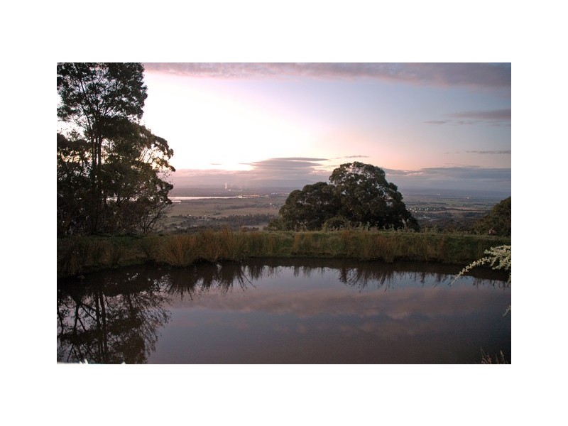 Lot 1 Outlook Drive, Jeeralang Junction VIC 3840