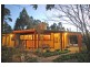 Lot 1 Outlook Drive, Jeeralang Junction VIC 3840