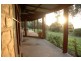 Lot 1 Outlook Drive, Jeeralang Junction VIC 3840