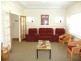 150 Princes Street, Traralgon VIC 3844
