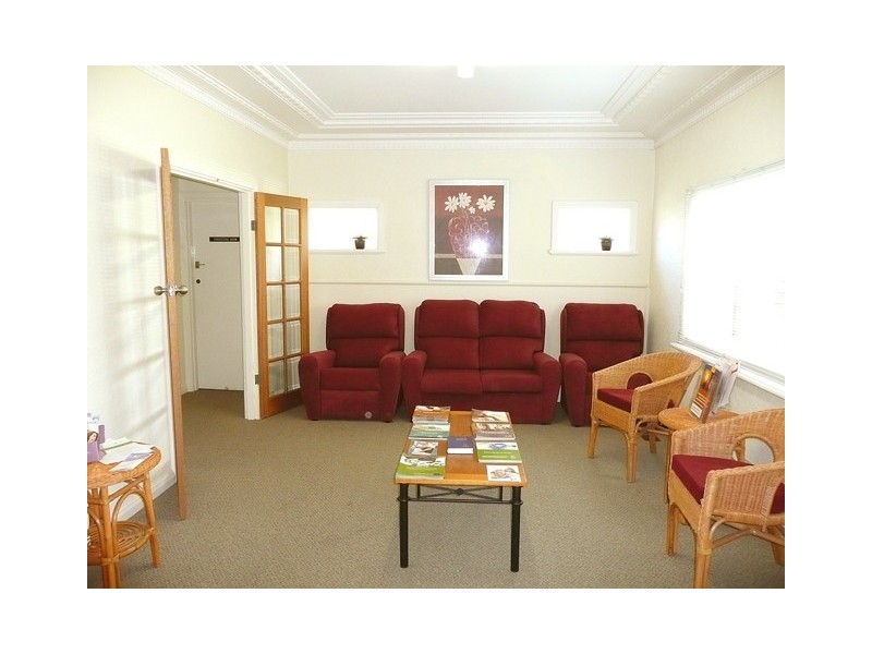 150 Princes Street, Traralgon VIC 3844