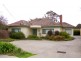 150 Princes Street, Traralgon VIC 3844