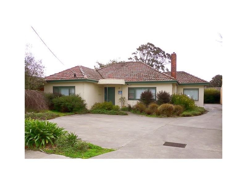 150 Princes Street, Traralgon VIC 3844