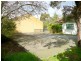 150 Princes Street, Traralgon VIC 3844
