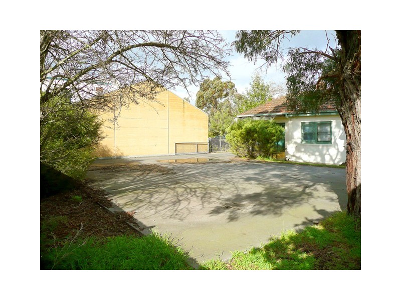 150 Princes Street, Traralgon VIC 3844