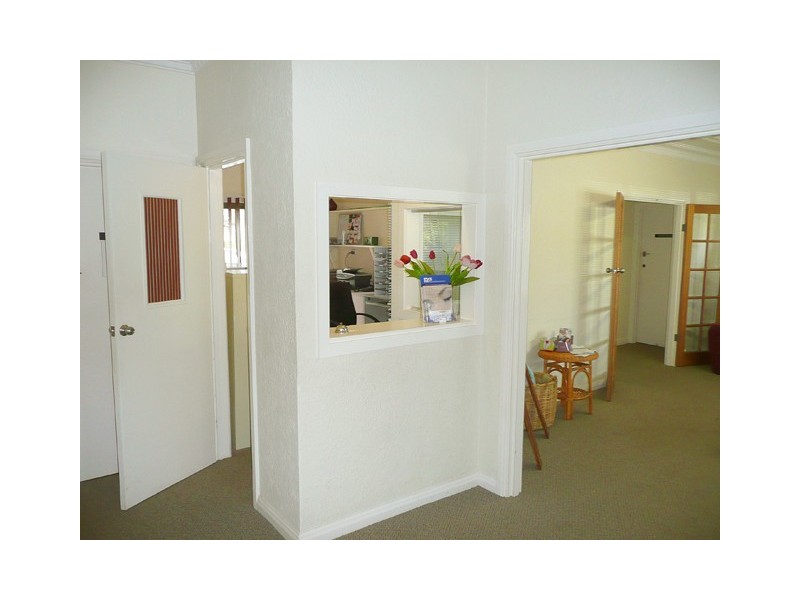 150 Princes Street, Traralgon VIC 3844