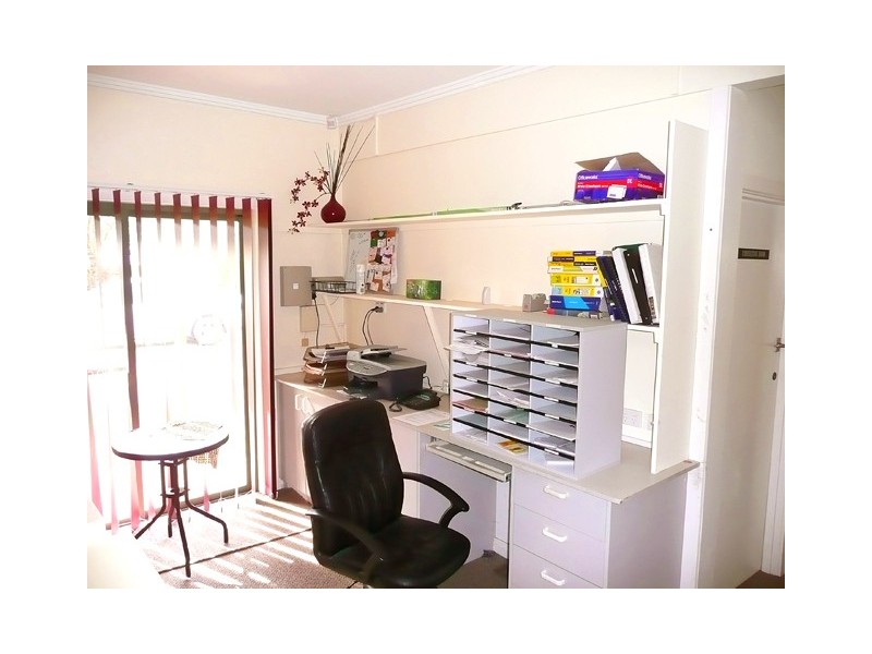 150 Princes Street, Traralgon VIC 3844