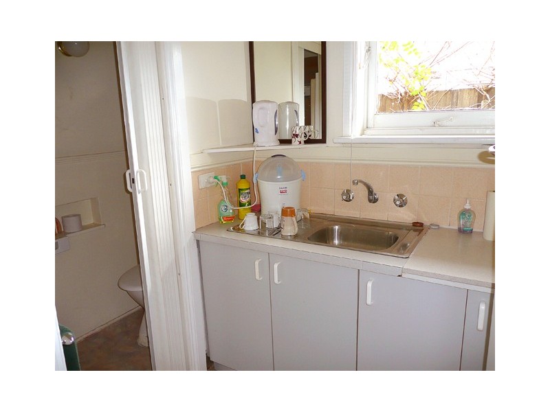 150 Princes Street, Traralgon VIC 3844