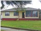 9 Little Crescent, Traralgon VIC 3844
