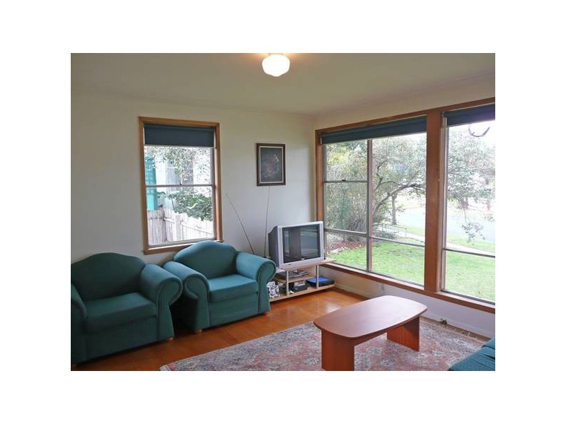 9 Little Crescent, Traralgon VIC 3844