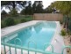 50 Victoria Street, Toongabbie VIC 3856