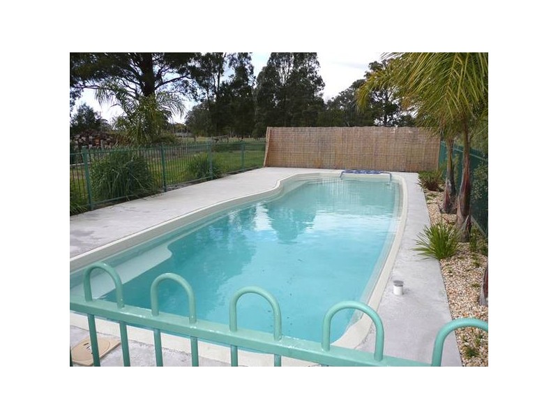 50 Victoria Street, Toongabbie VIC 3856