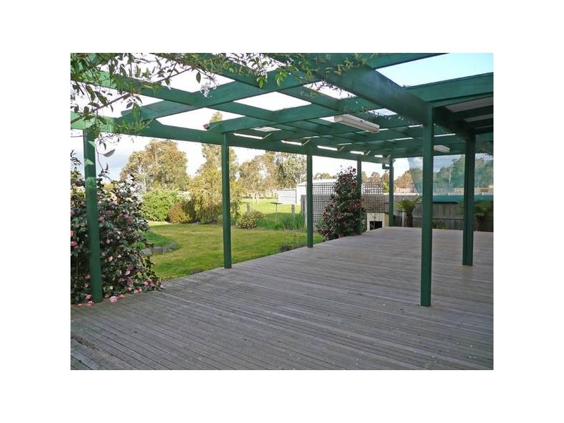 50 Victoria Street, Toongabbie VIC 3856