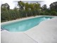 50 Victoria Street, Toongabbie VIC 3856