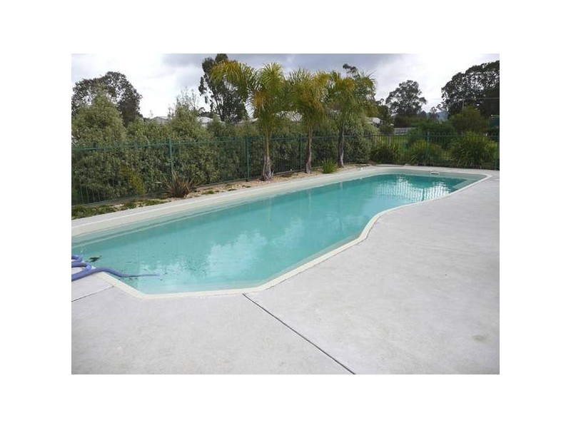 50 Victoria Street, Toongabbie VIC 3856
