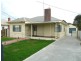 27 Curran Street, Traralgon VIC 3844