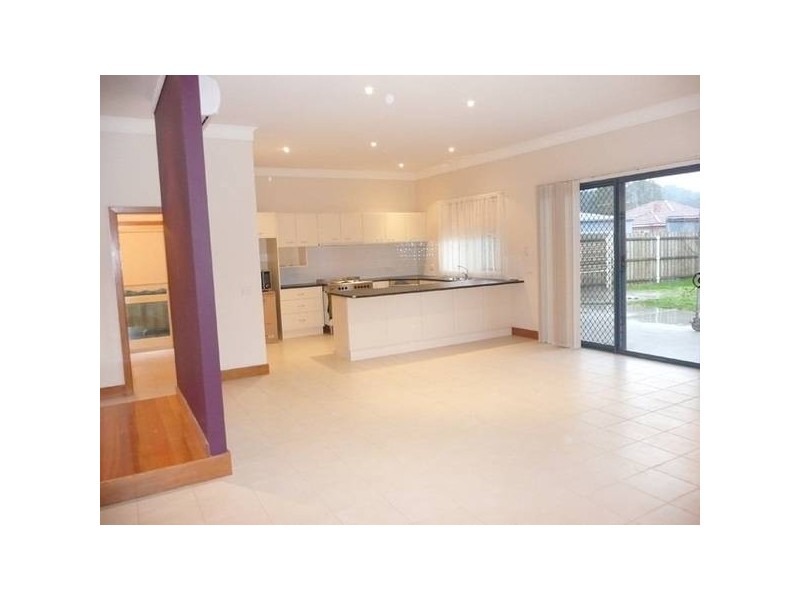 27 Curran Street, Traralgon VIC 3844