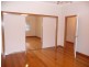 27 Curran Street, Traralgon VIC 3844