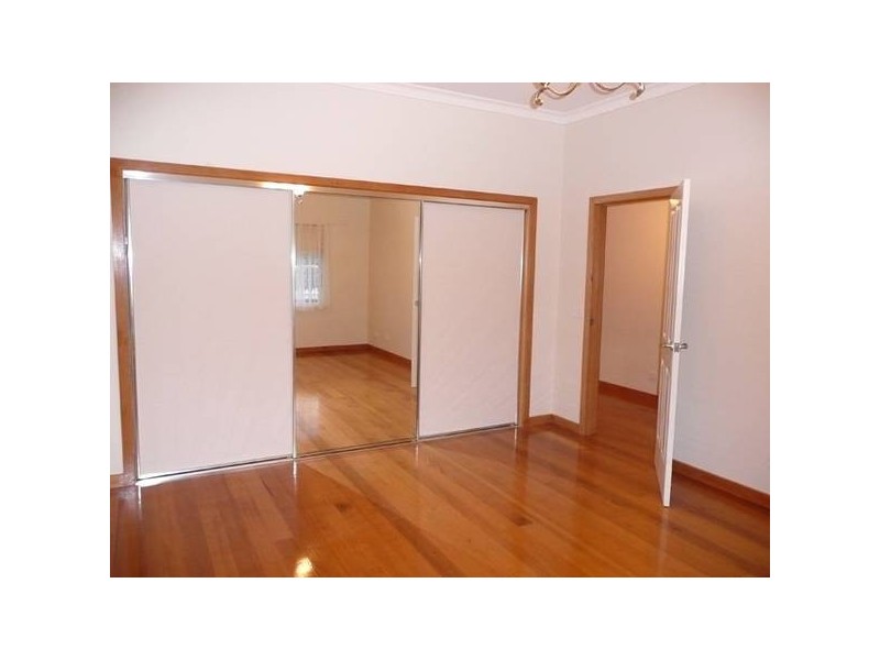 27 Curran Street, Traralgon VIC 3844