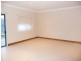 27 Curran Street, Traralgon VIC 3844