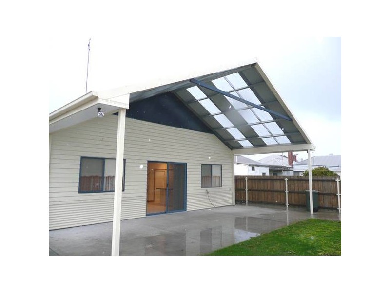 27 Curran Street, Traralgon VIC 3844