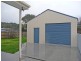 27 Curran Street, Traralgon VIC 3844