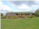 21 Sheridan Court, Hazelwood North VIC 3840