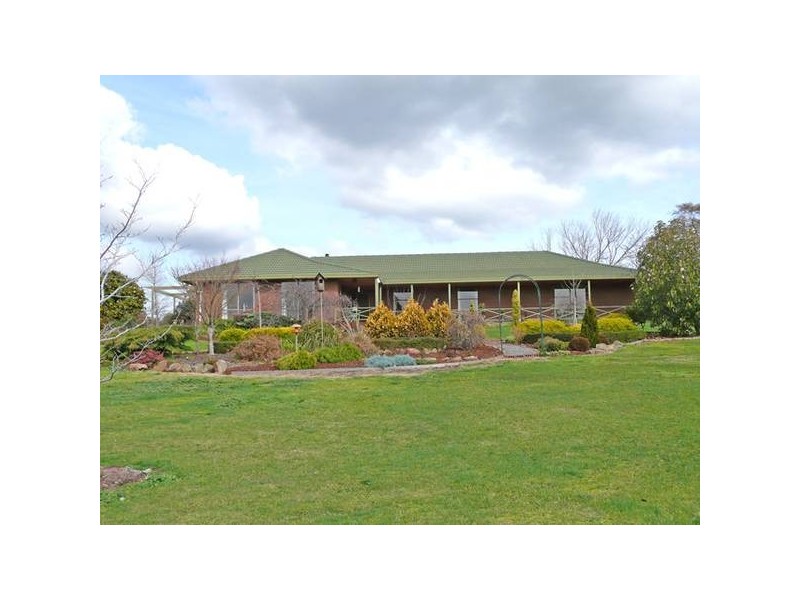 21 Sheridan Court, Hazelwood North VIC 3840